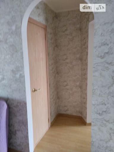 3-комнатная квартира по адресу ул. Инглези (площадь 70,9 м²) - фото 23 3-комнатная квартира по адресу ул. Инглези (площадь 70,9 м²) - Atlanta.ua - фото 23