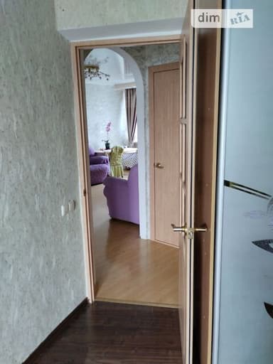 3-комнатная квартира по адресу ул. Инглези (площадь 70,9 м²) - фото 24 3-комнатная квартира по адресу ул. Инглези (площадь 70,9 м²) - Atlanta.ua - фото 24