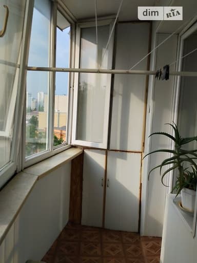 3-комнатная квартира по адресу ул. Инглези (площадь 70,9 м²) - фото 25 3-комнатная квартира по адресу ул. Инглези (площадь 70,9 м²) - Atlanta.ua - фото 25