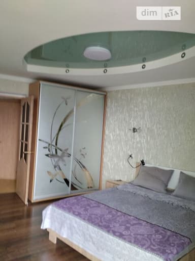 3-комнатная квартира по адресу ул. Инглези (площадь 70,9 м²) - фото 26 3-комнатная квартира по адресу ул. Инглези (площадь 70,9 м²) - Atlanta.ua - фото 26