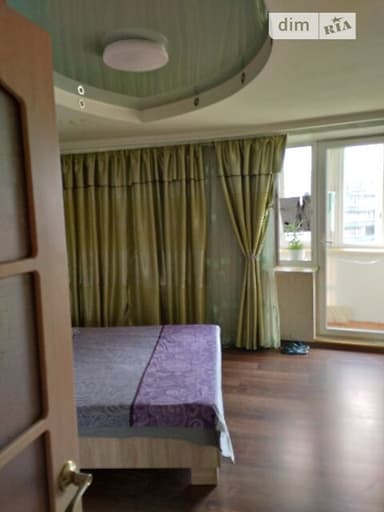 3-комнатная квартира по адресу ул. Инглези (площадь 70,9 м²) - фото 27 3-комнатная квартира по адресу ул. Инглези (площадь 70,9 м²) - Atlanta.ua - фото 27