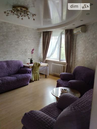 3-комнатная квартира по адресу ул. Инглези (площадь 70,9 м²) - фото 28 3-комнатная квартира по адресу ул. Инглези (площадь 70,9 м²) - Atlanta.ua - фото 28