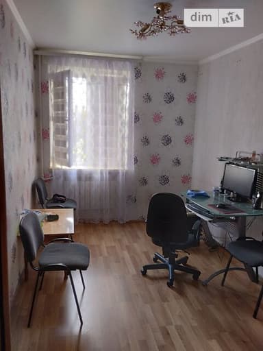 3-комнатная квартира по адресу ул. Инглези (площадь 70,9 м²) - фото 31 3-комнатная квартира по адресу ул. Инглези (площадь 70,9 м²) - Atlanta.ua - фото 31