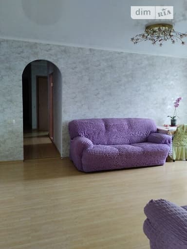 3-комнатная квартира по адресу ул. Инглези (площадь 70,9 м²) - фото 29 3-комнатная квартира по адресу ул. Инглези (площадь 70,9 м²) - Atlanta.ua - фото 29