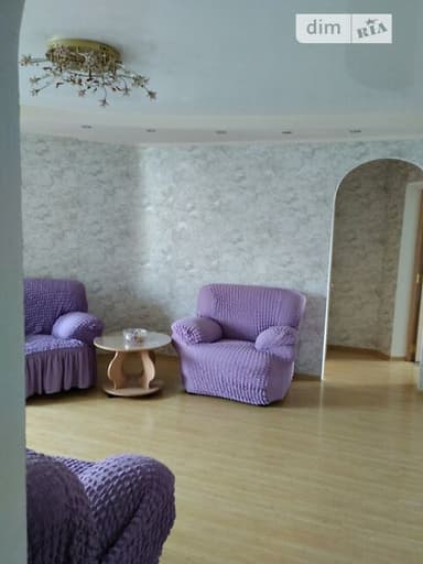 3-комнатная квартира по адресу ул. Инглези (площадь 70,9 м²) - фото 30 3-комнатная квартира по адресу ул. Инглези (площадь 70,9 м²) - Atlanta.ua - фото 30