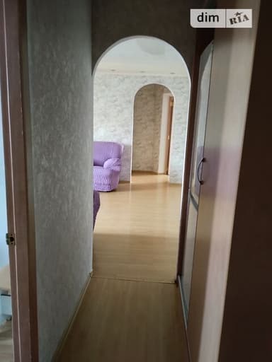 3-комнатная квартира по адресу ул. Инглези (площадь 70,9 м²) - фото 32 3-комнатная квартира по адресу ул. Инглези (площадь 70,9 м²) - Atlanta.ua - фото 32