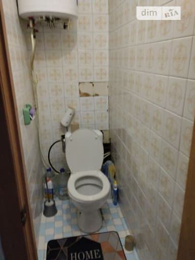 3-комнатная квартира по адресу ул. Инглези (площадь 70,9 м²) - фото 33 3-комнатная квартира по адресу ул. Инглези (площадь 70,9 м²) - Atlanta.ua - фото 33