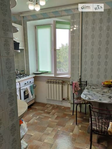 3-комнатная квартира по адресу ул. Инглези (площадь 70,9 м²) - фото 36 3-комнатная квартира по адресу ул. Инглези (площадь 70,9 м²) - Atlanta.ua - фото 36