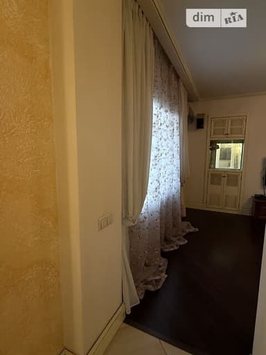 2-комнатная квартира по адресу ул. Королева ак. (площадь 71,9 м²) - фото 35 2-комнатная квартира по адресу ул. Королева ак. (площадь 71,9 м²) - Atlanta.ua - фото 35