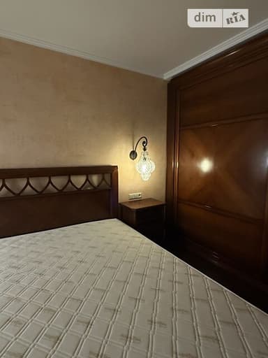 2-комнатная квартира по адресу ул. Королева ак. (площадь 71,9 м²) - фото 42 2-комнатная квартира по адресу ул. Королева ак. (площадь 71,9 м²) - Atlanta.ua - фото 42
