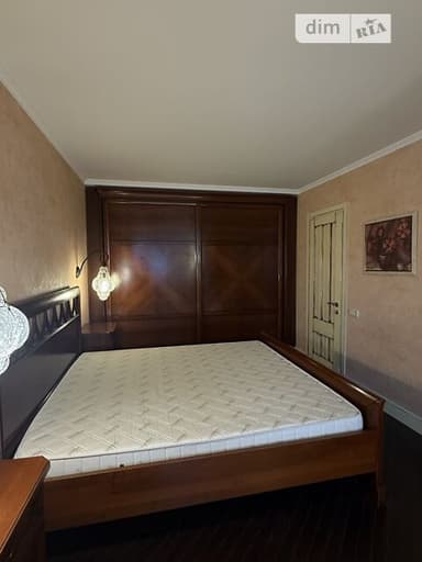 2-комнатная квартира по адресу ул. Королева ак. (площадь 71,9 м²) - фото 44 2-комнатная квартира по адресу ул. Королева ак. (площадь 71,9 м²) - Atlanta.ua - фото 44
