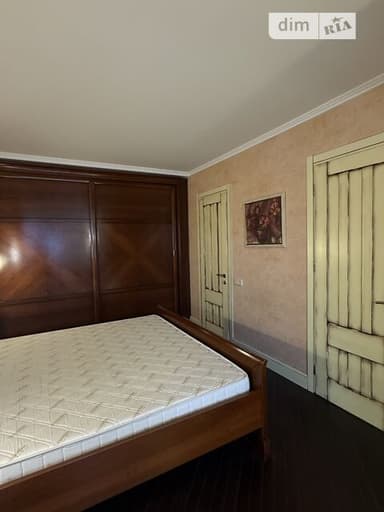 2-комнатная квартира по адресу ул. Королева ак. (площадь 71,9 м²) - фото 45 2-комнатная квартира по адресу ул. Королева ак. (площадь 71,9 м²) - Atlanta.ua - фото 45