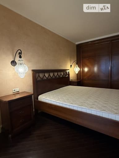 2-комнатная квартира по адресу ул. Королева ак. (площадь 71,9 м²) - фото 46 2-комнатная квартира по адресу ул. Королева ак. (площадь 71,9 м²) - Atlanta.ua - фото 46
