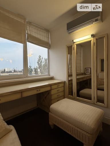 2-комнатная квартира по адресу ул. Королева ак. (площадь 71,9 м²) - фото 47 2-комнатная квартира по адресу ул. Королева ак. (площадь 71,9 м²) - Atlanta.ua - фото 47