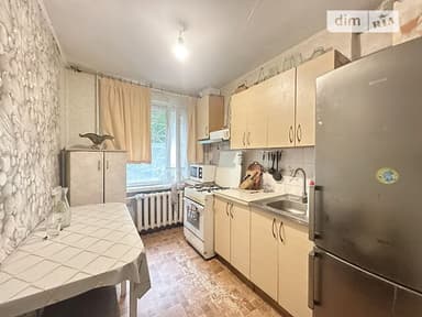 3-комнатная квартира по адресу ул. Королева ак. (площадь 64 м²) - фото 9 3-комнатная квартира по адресу ул. Королева ак. (площадь 64 м²) - Atlanta.ua - фото 9