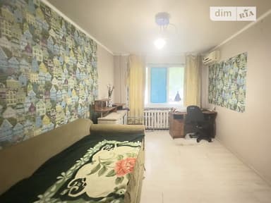 3-комнатная квартира по адресу ул. Королева ак. (площадь 64 м²) - фото 10 3-комнатная квартира по адресу ул. Королева ак. (площадь 64 м²) - Atlanta.ua - фото 10