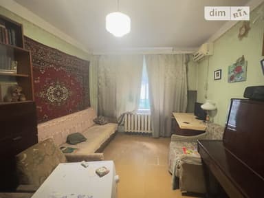 3-комнатная квартира по адресу ул. Королева ак. (площадь 64 м²) - фото 11 3-комнатная квартира по адресу ул. Королева ак. (площадь 64 м²) - Atlanta.ua - фото 11