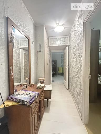 3-комнатная квартира по адресу ул. Королева ак. (площадь 64 м²) - фото 13 3-комнатная квартира по адресу ул. Королева ак. (площадь 64 м²) - Atlanta.ua - фото 13