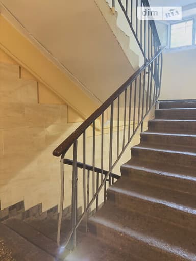 3-комнатная квартира по адресу ул. Королева ак. (площадь 64 м²) - фото 16 3-комнатная квартира по адресу ул. Королева ак. (площадь 64 м²) - Atlanta.ua - фото 16