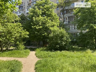 1-комнатная квартира по адресу (площадь 29 м²) - imageAlt 11 1-комнатная квартира по адресу (площадь 29 м²) - Atlanta.ua - imageAlt 11