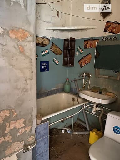 1-комнатная квартира по адресу (площадь 29 м²) - imageAlt 15 1-комнатная квартира по адресу (площадь 29 м²) - Atlanta.ua - imageAlt 15