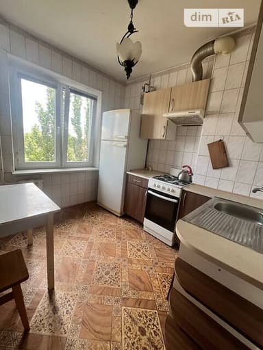 2-комнатная квартира по адресу ул. Королева ак. (площадь 48 м²) - фото 9 2-комнатная квартира по адресу ул. Королева ак. (площадь 48 м²) - Atlanta.ua - фото 9