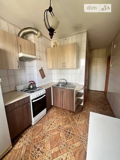 2-комнатная квартира по адресу ул. Королева ак. (площадь 48 м²) - фото 10 2-комнатная квартира по адресу ул. Королева ак. (площадь 48 м²) - Atlanta.ua - фото 10