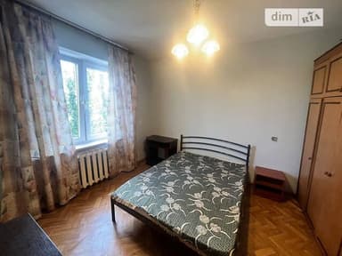 2-комнатная квартира по адресу ул. Королева ак. (площадь 48 м²) - фото 12 2-комнатная квартира по адресу ул. Королева ак. (площадь 48 м²) - Atlanta.ua - фото 12