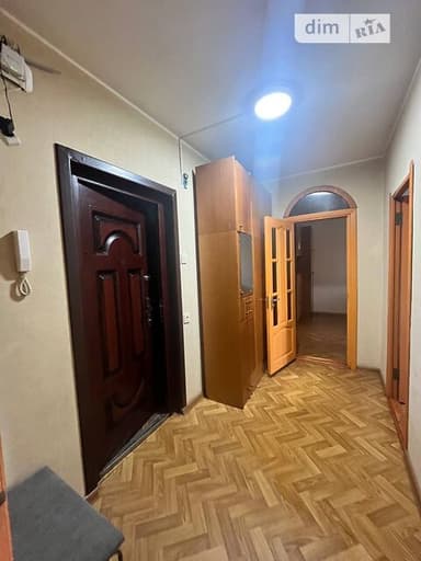 2-комнатная квартира по адресу ул. Королева ак. (площадь 48 м²) - фото 13 2-комнатная квартира по адресу ул. Королева ак. (площадь 48 м²) - Atlanta.ua - фото 13