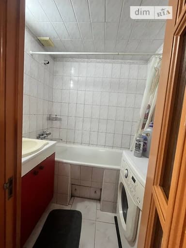 2-комнатная квартира по адресу ул. Королева ак. (площадь 48 м²) - фото 14 2-комнатная квартира по адресу ул. Королева ак. (площадь 48 м²) - Atlanta.ua - фото 14