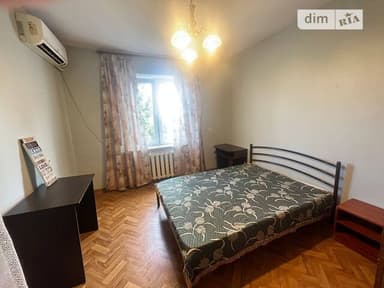 2-комнатная квартира по адресу ул. Королева ак. (площадь 48 м²) - фото 15 2-комнатная квартира по адресу ул. Королева ак. (площадь 48 м²) - Atlanta.ua - фото 15