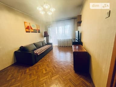 2-комнатная квартира по адресу ул. Королева ак. (площадь 48 м²) - фото 16 2-комнатная квартира по адресу ул. Королева ак. (площадь 48 м²) - Atlanta.ua - фото 16