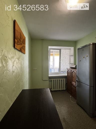1-кімнатна квартира за адресою вул. Академіка Корольова (площа 38 м²) - фото 17 1-кімнатна квартира за адресою вул. Академіка Корольова (площа 38 м²) - Atlanta.ua - фото 17