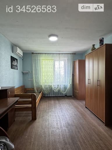 1-кімнатна квартира за адресою вул. Академіка Корольова (площа 38 м²) - фото 19 1-кімнатна квартира за адресою вул. Академіка Корольова (площа 38 м²) - Atlanta.ua - фото 19