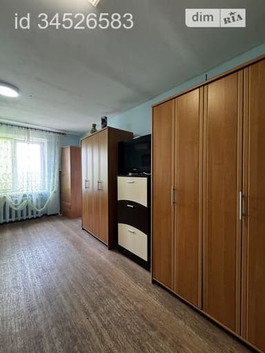 1-кімнатна квартира за адресою вул. Академіка Корольова (площа 38 м²) - фото 20 1-кімнатна квартира за адресою вул. Академіка Корольова (площа 38 м²) - Atlanta.ua - фото 20