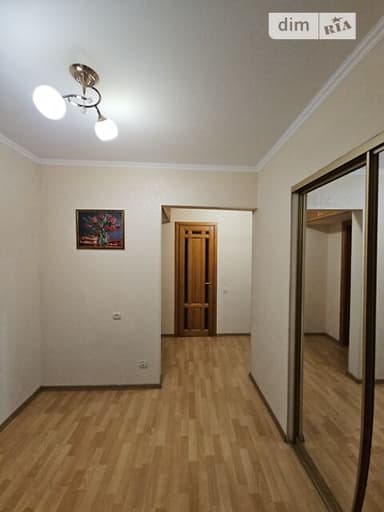 3-комнатная квартира по адресу ул. Королева ак. (площадь 65,1 м²) - фото 28 3-комнатная квартира по адресу ул. Королева ак. (площадь 65,1 м²) - Atlanta.ua - фото 28