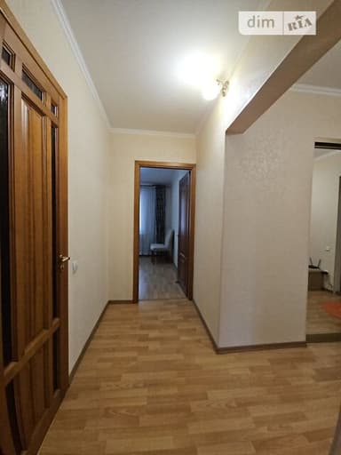 3-комнатная квартира по адресу ул. Королева ак. (площадь 65,1 м²) - фото 29 3-комнатная квартира по адресу ул. Королева ак. (площадь 65,1 м²) - Atlanta.ua - фото 29