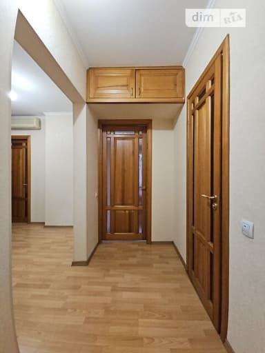 3-комнатная квартира по адресу ул. Королева ак. (площадь 65,1 м²) - фото 30 3-комнатная квартира по адресу ул. Королева ак. (площадь 65,1 м²) - Atlanta.ua - фото 30