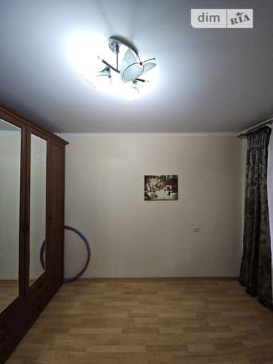 3-комнатная квартира по адресу ул. Королева ак. (площадь 65,1 м²) - фото 43 3-комнатная квартира по адресу ул. Королева ак. (площадь 65,1 м²) - Atlanta.ua - фото 43