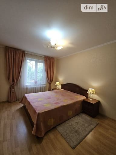 3-комнатная квартира по адресу ул. Королева ак. (площадь 65,1 м²) - фото 34 3-комнатная квартира по адресу ул. Королева ак. (площадь 65,1 м²) - Atlanta.ua - фото 34