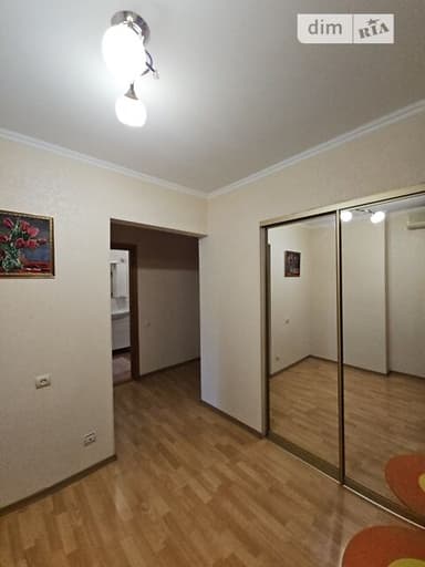 3-комнатная квартира по адресу ул. Королева ак. (площадь 65,1 м²) - фото 46 3-комнатная квартира по адресу ул. Королева ак. (площадь 65,1 м²) - Atlanta.ua - фото 46