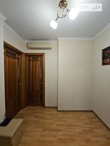 3-комнатная квартира по адресу ул. Королева ак. (площадь 65,1 м²) - фото 53 3-комнатная квартира по адресу ул. Королева ак. (площадь 65,1 м²) - Atlanta.ua - фото 53