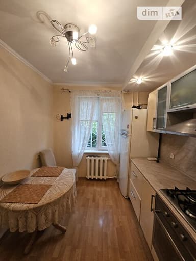 3-комнатная квартира по адресу ул. Королева ак. (площадь 65,1 м²) - фото 31 3-комнатная квартира по адресу ул. Королева ак. (площадь 65,1 м²) - Atlanta.ua - фото 31