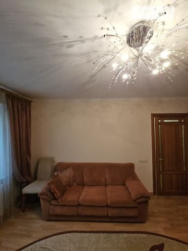 3-комнатная квартира по адресу ул. Королева ак. (площадь 65,1 м²) - фото 42 3-комнатная квартира по адресу ул. Королева ак. (площадь 65,1 м²) - Atlanta.ua - фото 42
