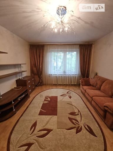 3-комнатная квартира по адресу ул. Королева ак. (площадь 65,1 м²) - фото 39 3-комнатная квартира по адресу ул. Королева ак. (площадь 65,1 м²) - Atlanta.ua - фото 39