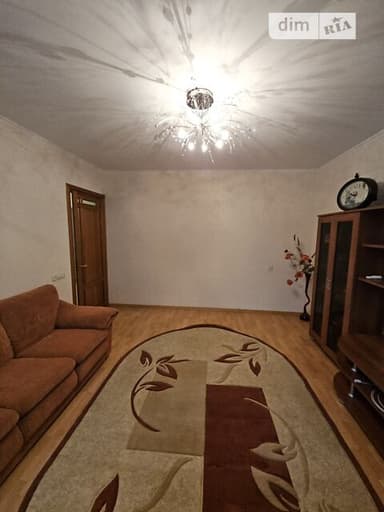 3-комнатная квартира по адресу ул. Королева ак. (площадь 65,1 м²) - фото 40 3-комнатная квартира по адресу ул. Королева ак. (площадь 65,1 м²) - Atlanta.ua - фото 40