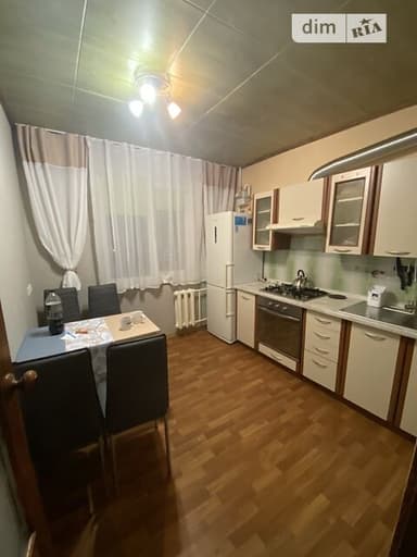 2-комнатная квартира по адресу ул. Инглези (площадь 53,7 м²) - imageAlt 12 2-комнатная квартира по адресу ул. Инглези (площадь 53,7 м²) - Atlanta.ua - imageAlt 12