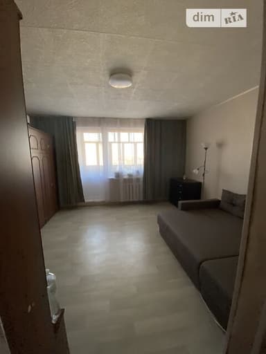2-комнатная квартира по адресу ул. Инглези (площадь 53,7 м²) - imageAlt 14 2-комнатная квартира по адресу ул. Инглези (площадь 53,7 м²) - Atlanta.ua - imageAlt 14