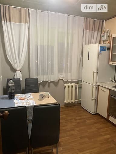 2-комнатная квартира по адресу ул. Инглези (площадь 53,7 м²) - imageAlt 13 2-комнатная квартира по адресу ул. Инглези (площадь 53,7 м²) - Atlanta.ua - imageAlt 13