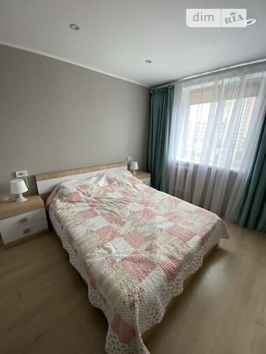 2-комнатная квартира по адресу ул. Инглези (площадь 53,7 м²) - imageAlt 16 2-комнатная квартира по адресу ул. Инглези (площадь 53,7 м²) - Atlanta.ua - imageAlt 16